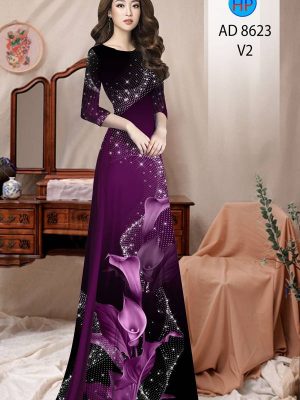 1621681203 550 vai ao dai mau moi vua ra (18)